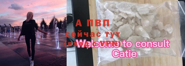 кокс Алексин