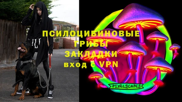 наркотики Алексеевка