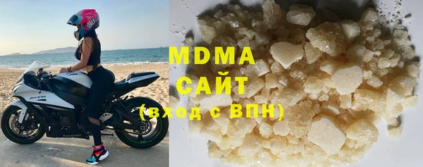 кокс Алексин