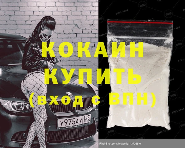 кокс Алексин