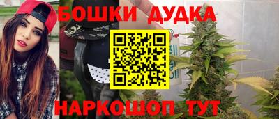 Альфа ПВП Апрелевка