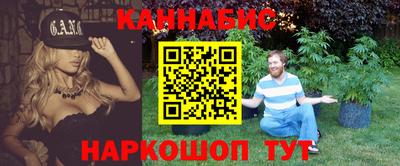 Альфа ПВП Апрелевка